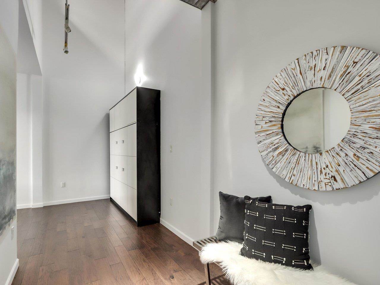 407 272 E 4th Avenue, Vancouver East 21