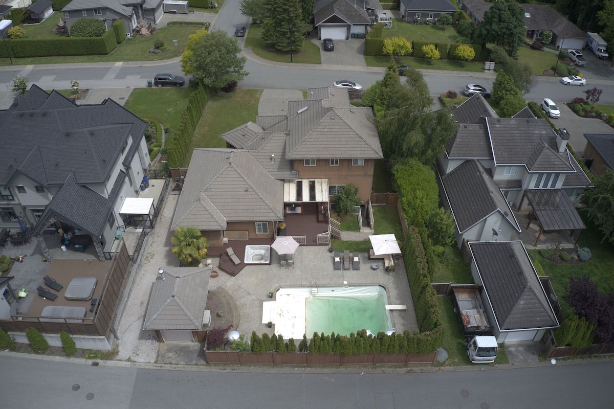5777 Kettle Crescent West, Surrey 32