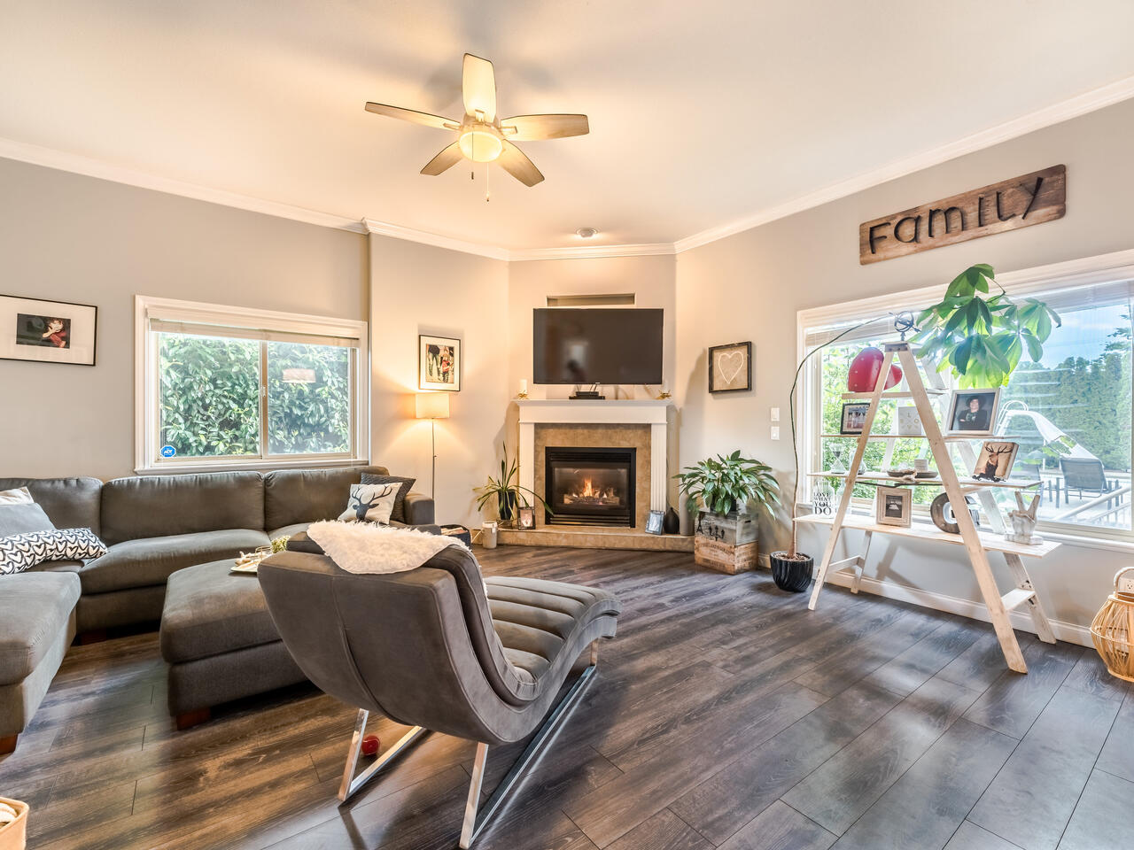 5777 Kettle Crescent West, Surrey 5