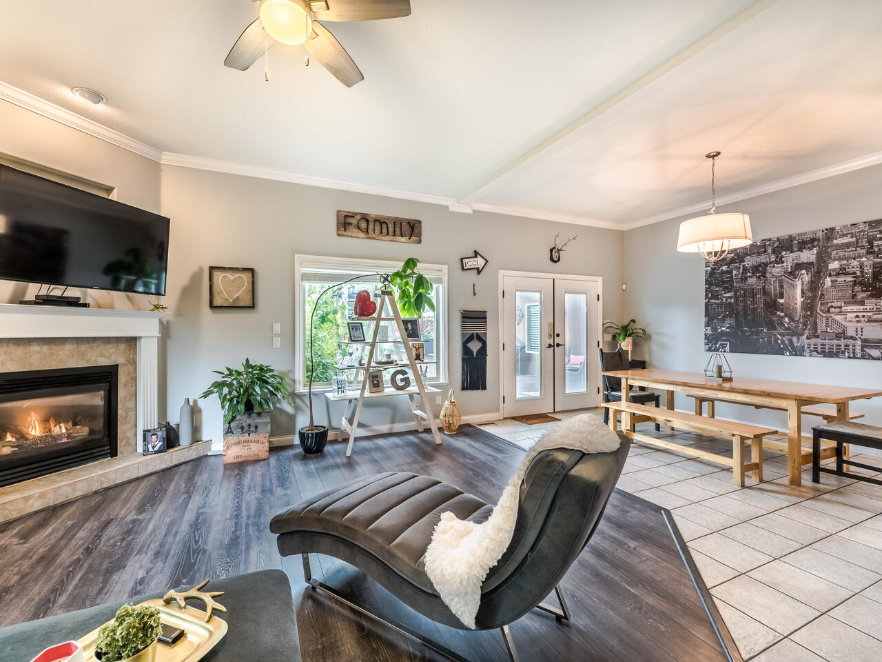 5777 Kettle Crescent West, Surrey 6