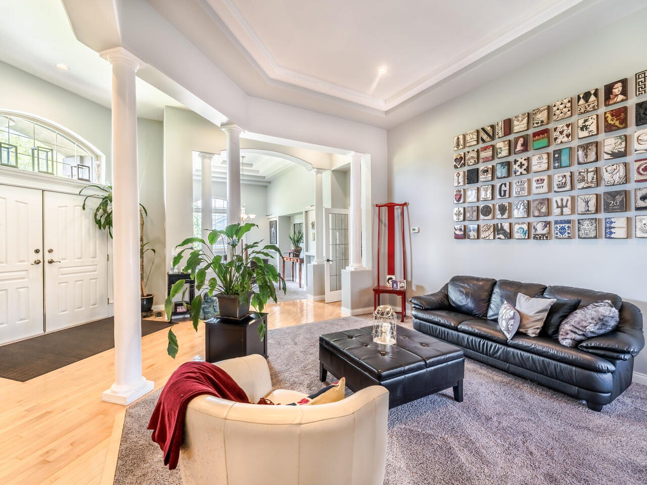5777 Kettle Crescent West, Surrey 7