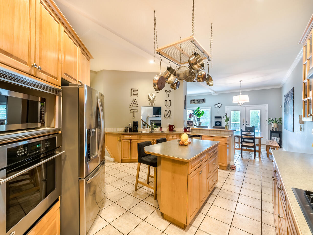 5777 Kettle Crescent West, Surrey 10
