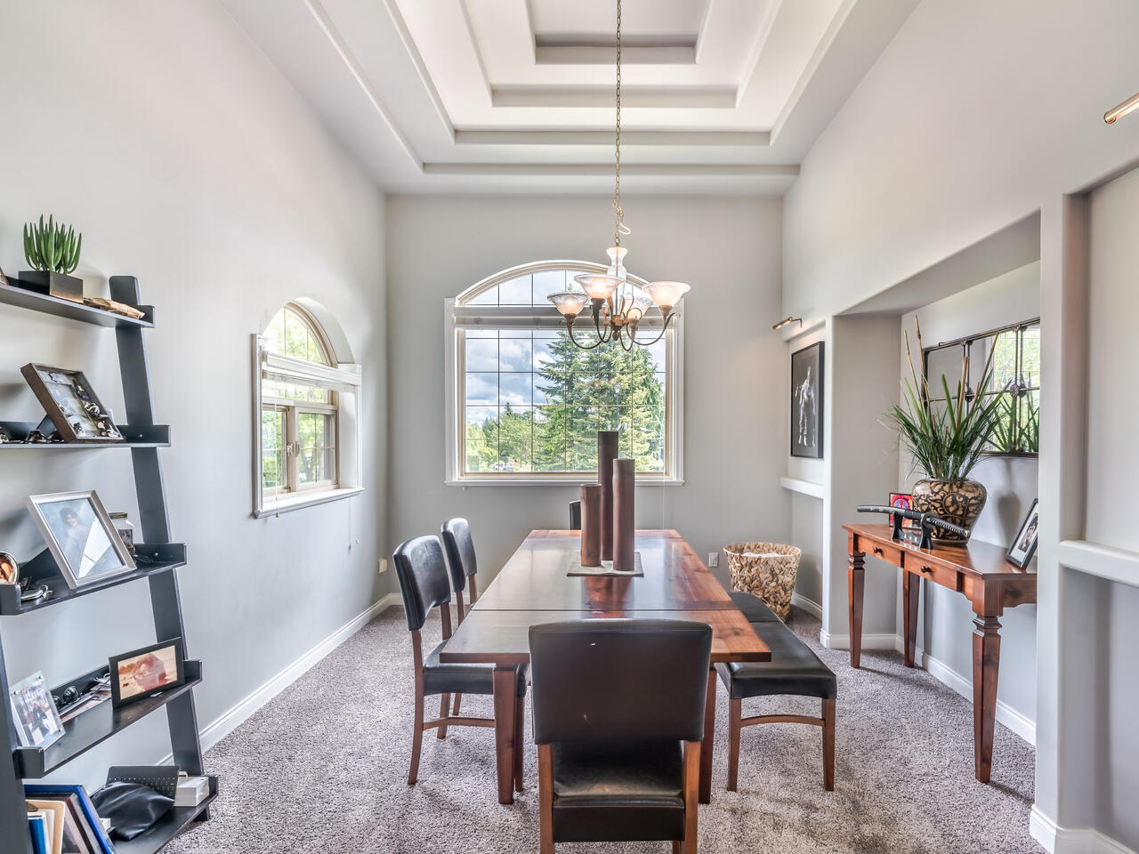 5777 Kettle Crescent West, Surrey 11