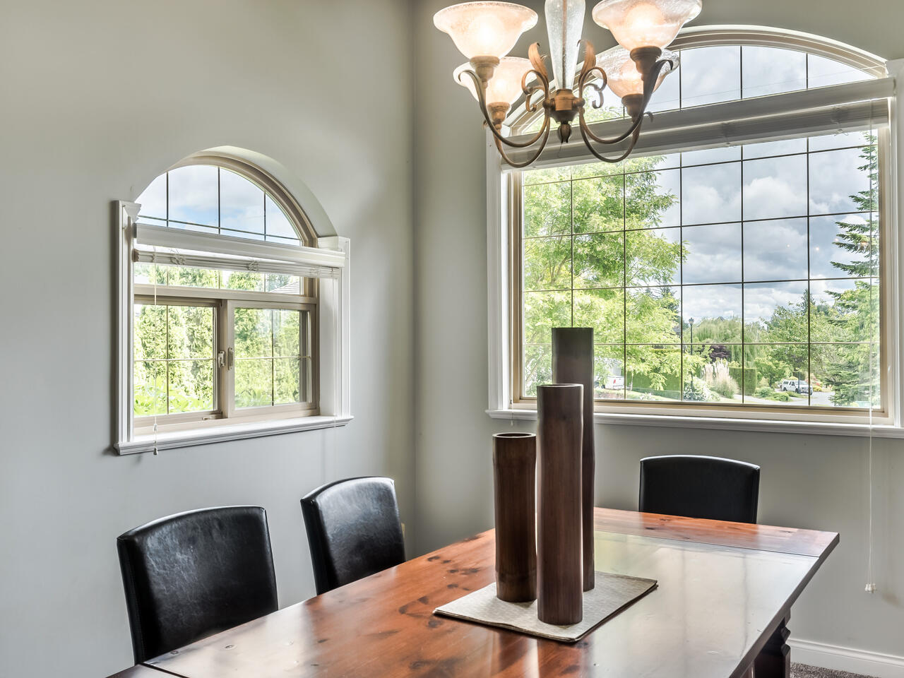 5777 Kettle Crescent West, Surrey 12