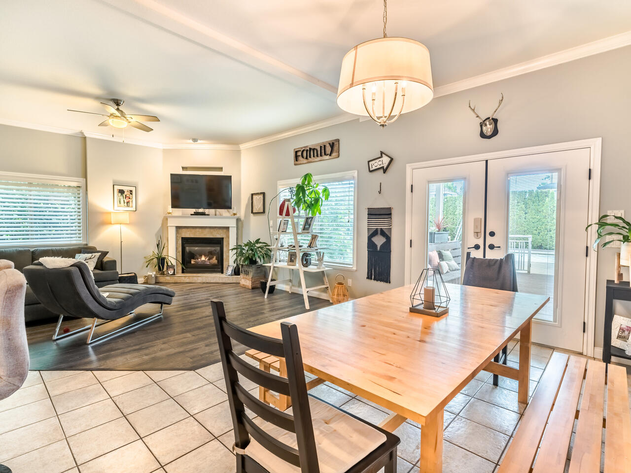 5777 Kettle Crescent West, Surrey 13