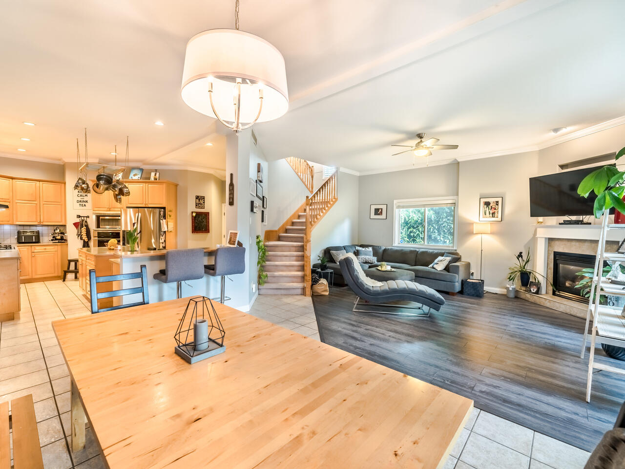 5777 Kettle Crescent West, Surrey 14