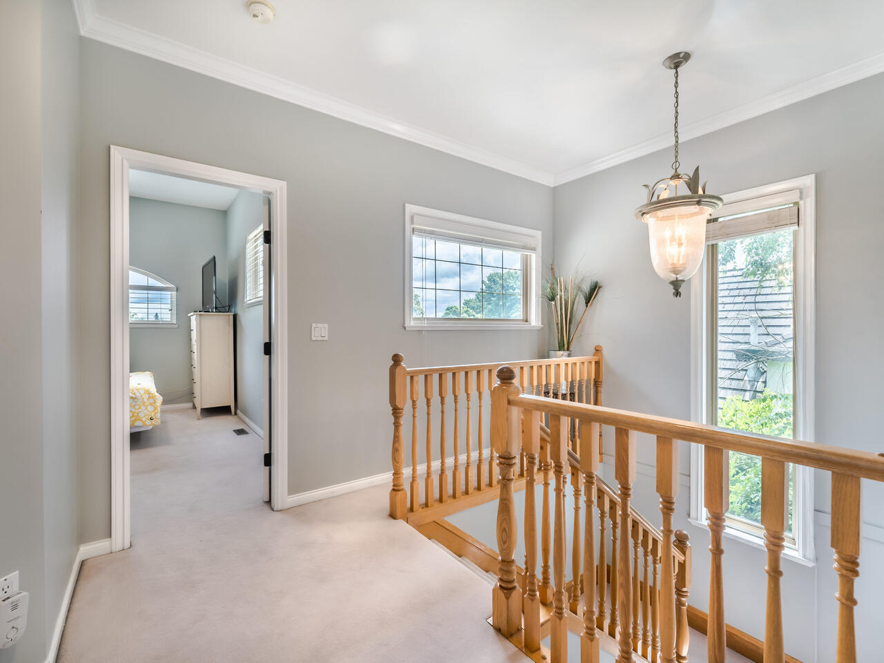 5777 Kettle Crescent West, Surrey 15