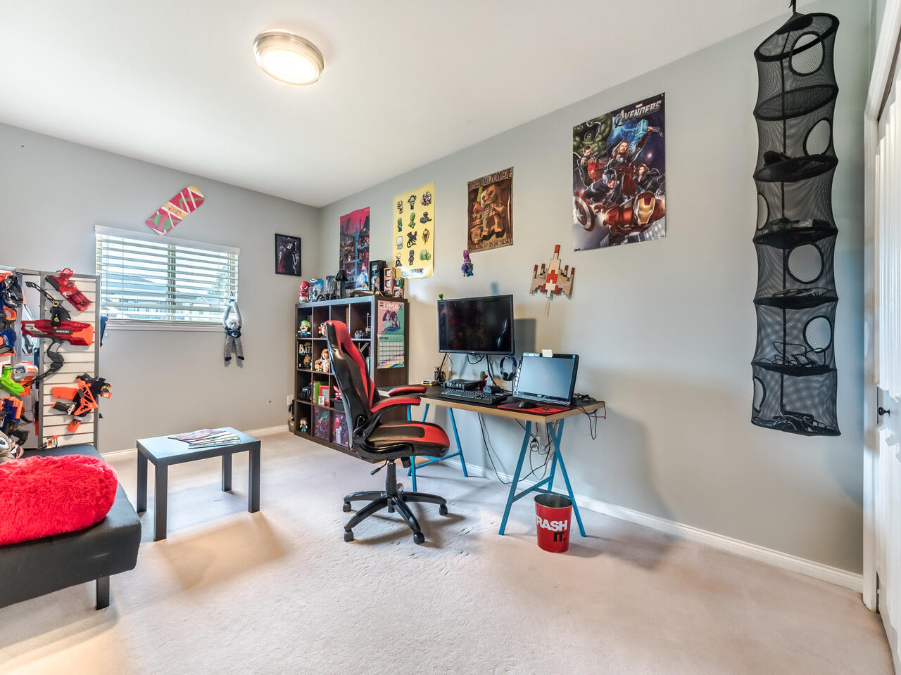 5777 Kettle Crescent West, Surrey 16