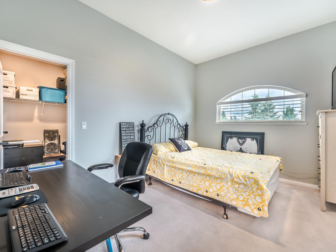 5777 Kettle Crescent West, Surrey 17
