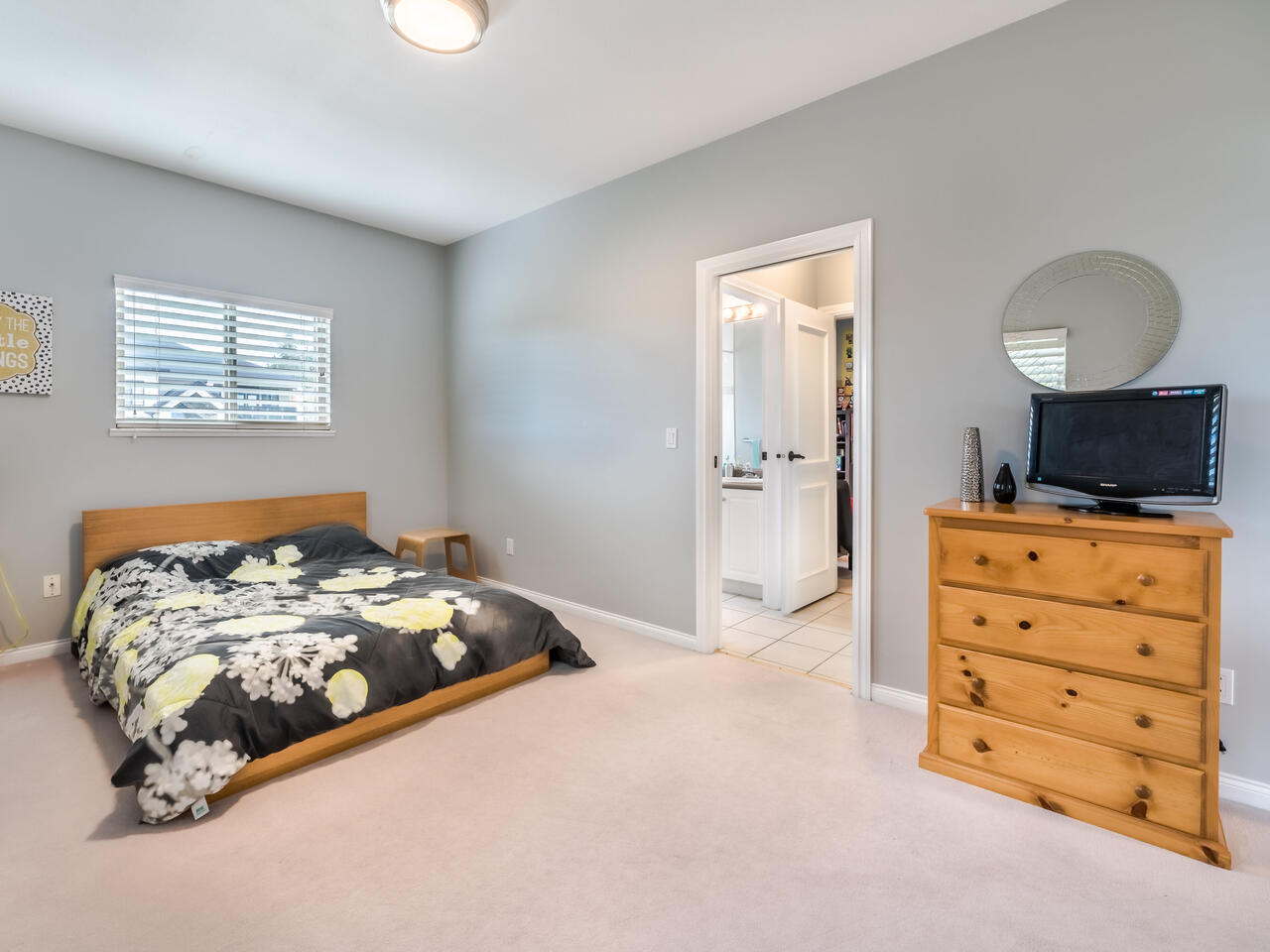 5777 Kettle Crescent West, Surrey 18