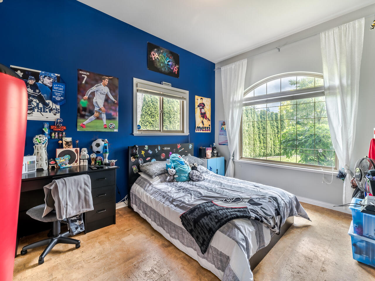 5777 Kettle Crescent West, Surrey 19