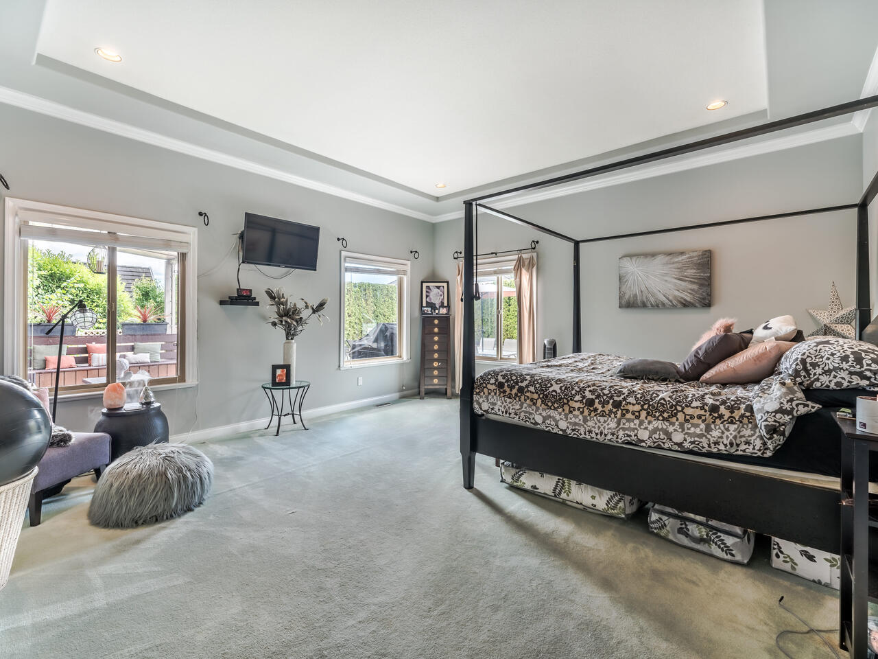 5777 Kettle Crescent West, Surrey 20
