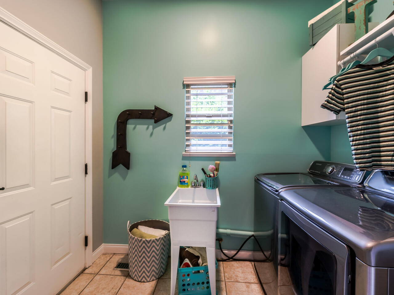 5777 Kettle Crescent West, Surrey 21