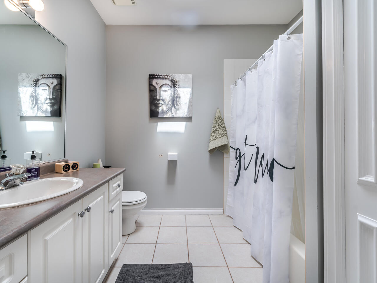 5777 Kettle Crescent West, Surrey 23