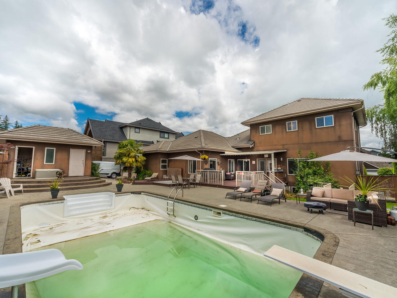 5777 Kettle Crescent West, Surrey 26