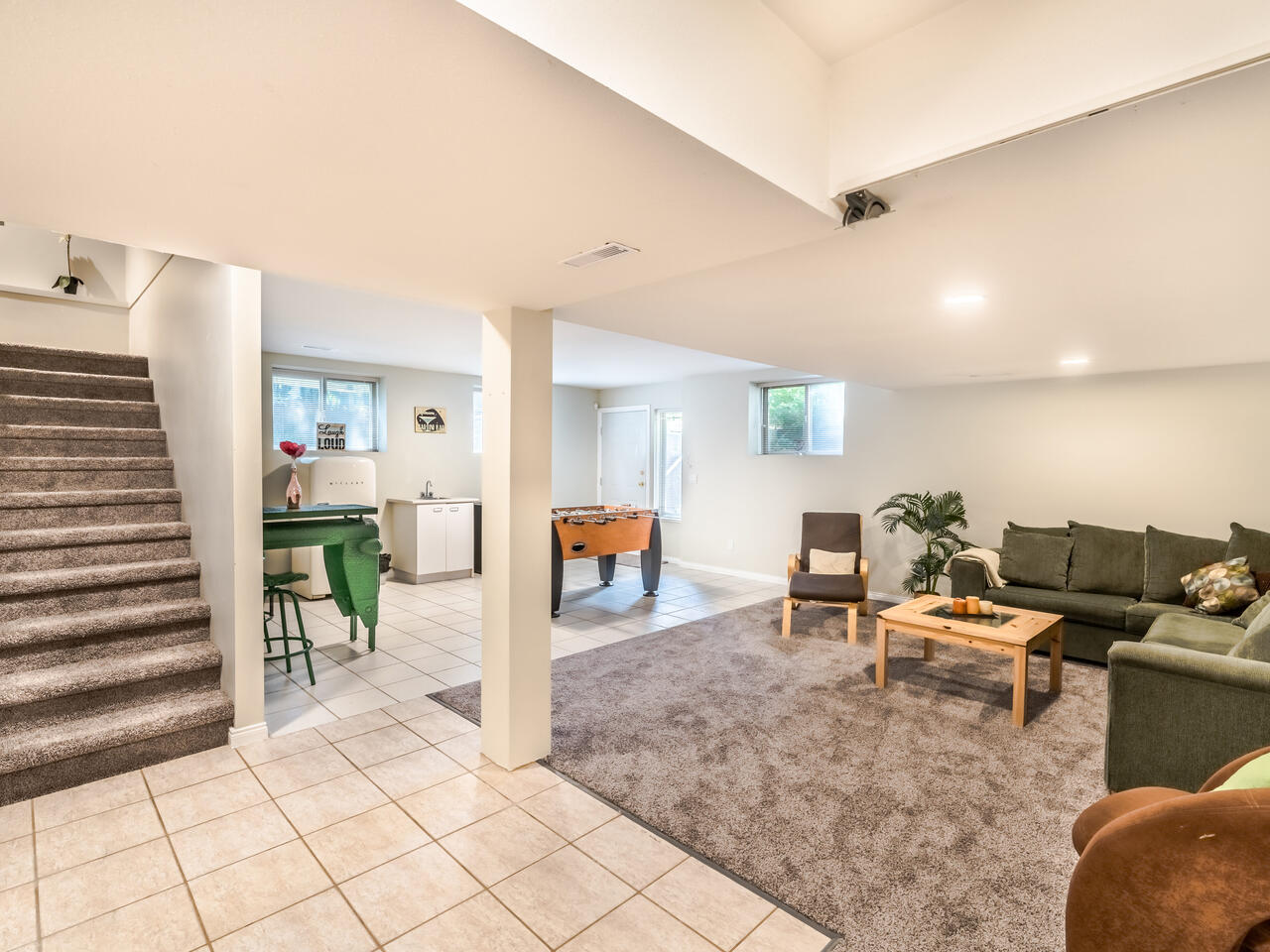 5777 Kettle Crescent West, Surrey 28