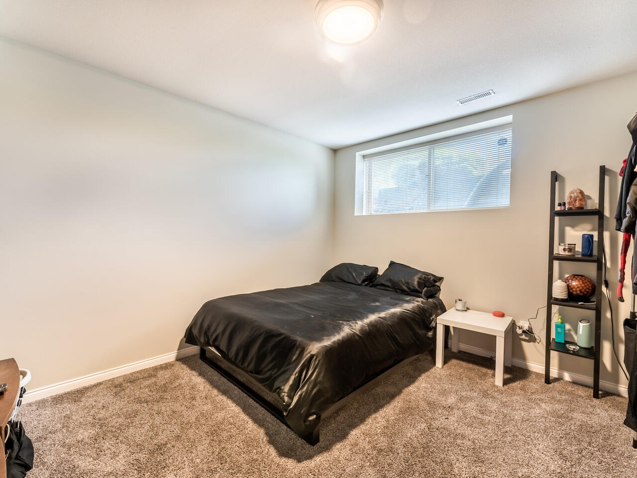 5777 Kettle Crescent West, Surrey 29