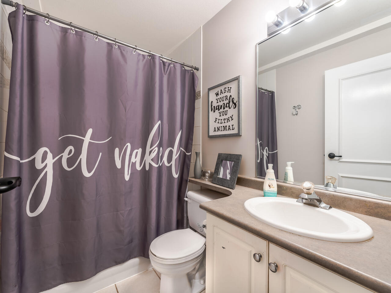5777 Kettle Crescent West, Surrey 30