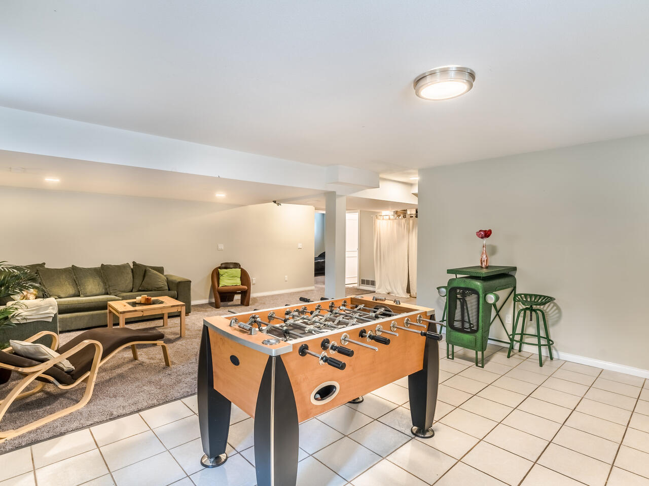 5777 Kettle Crescent West, Surrey 31