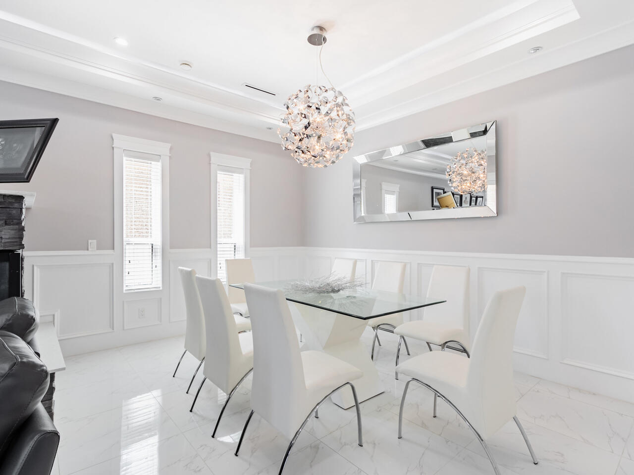 1609 Dublin St, New Westminster 11