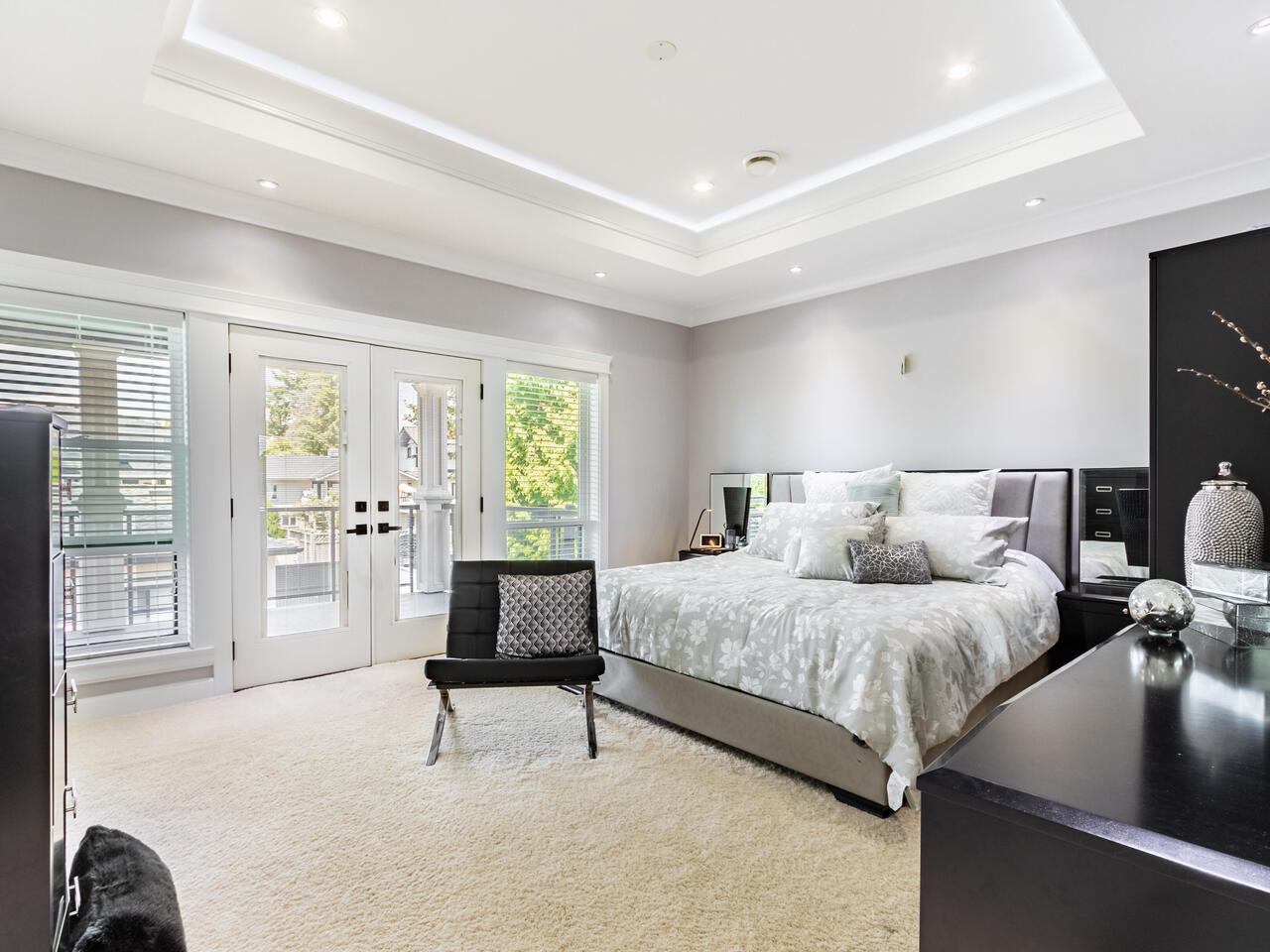 1609 Dublin St, New Westminster 13