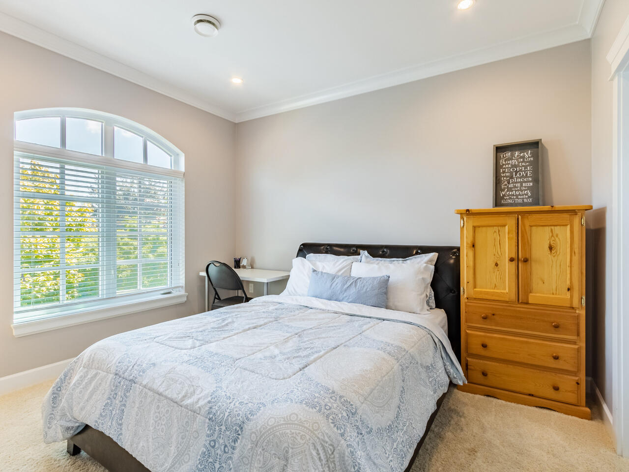 1609 Dublin St, New Westminster 17
