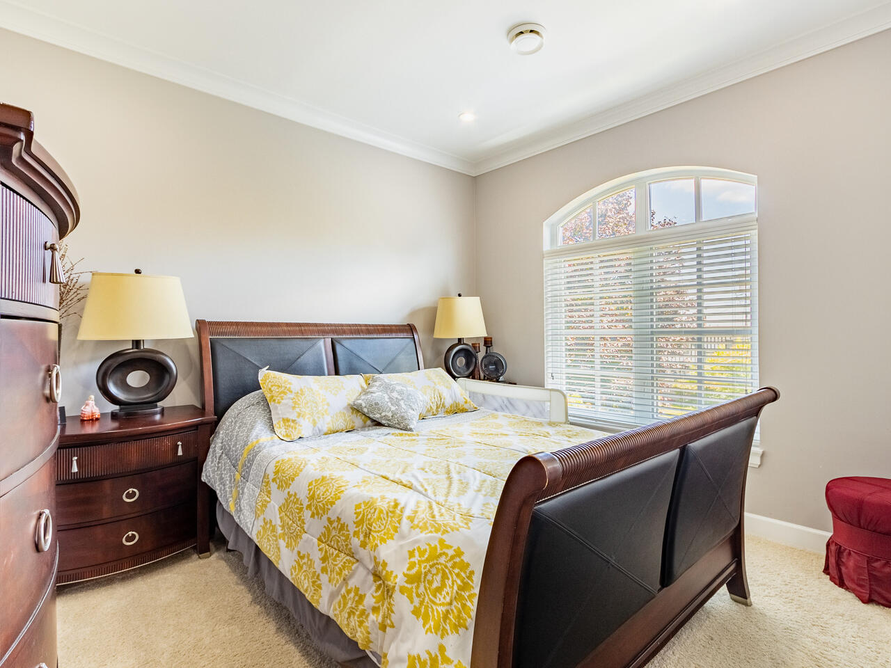 1609 Dublin St, New Westminster 19