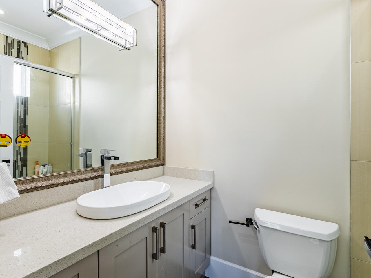 1609 Dublin St, New Westminster 22