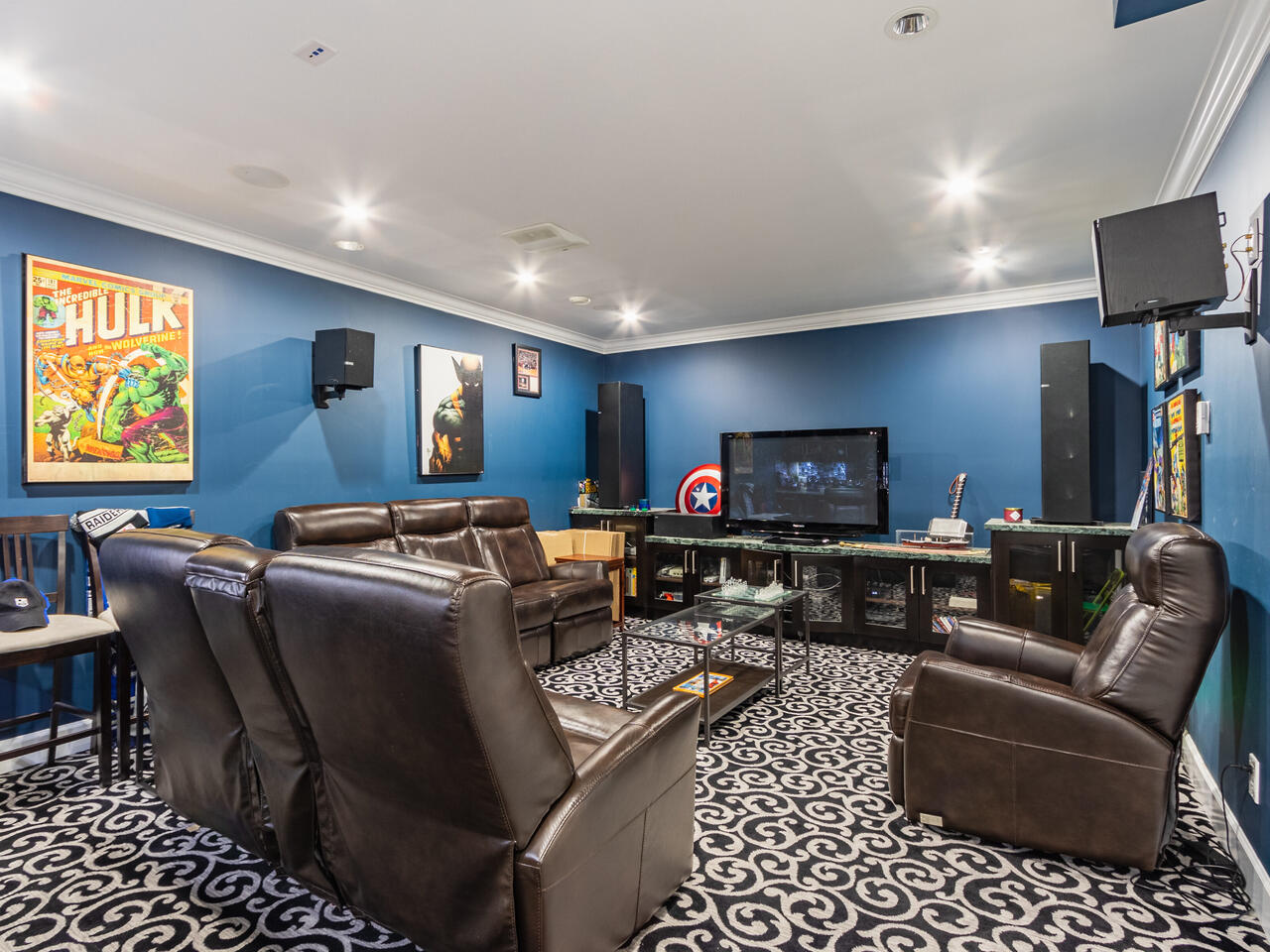 1609 Dublin St, New Westminster 23