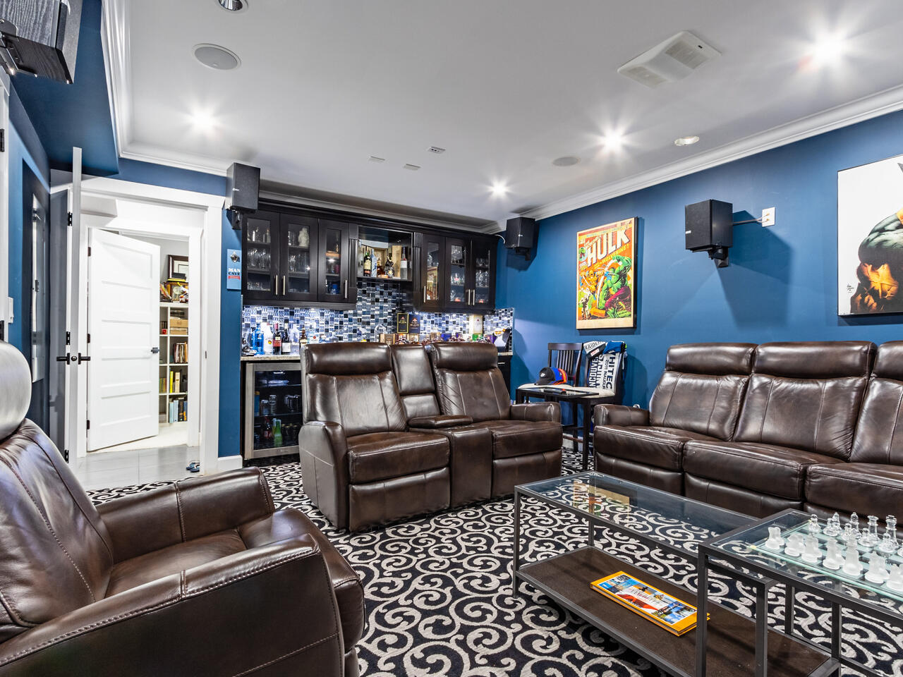 1609 Dublin St, New Westminster 24