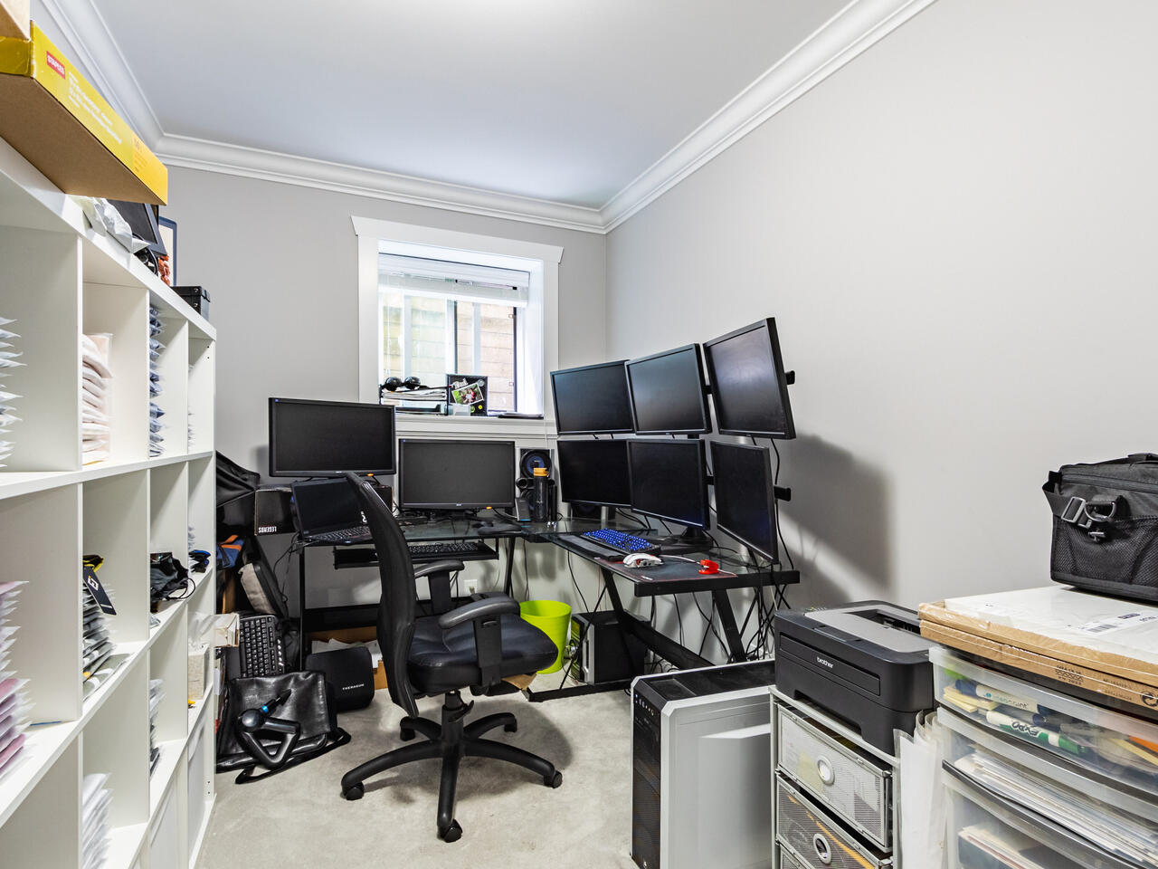 1609 Dublin St, New Westminster 25