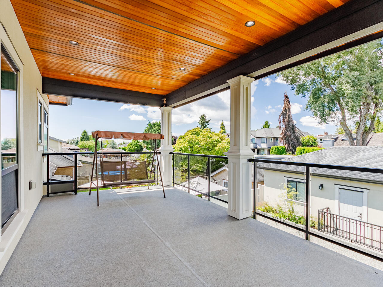 1609 Dublin St, New Westminster 27
