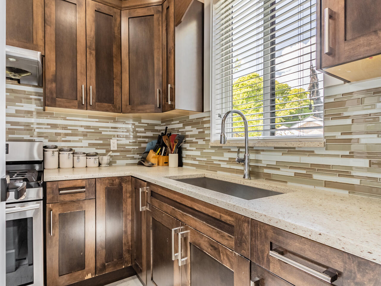 1609 Dublin St, New Westminster 9