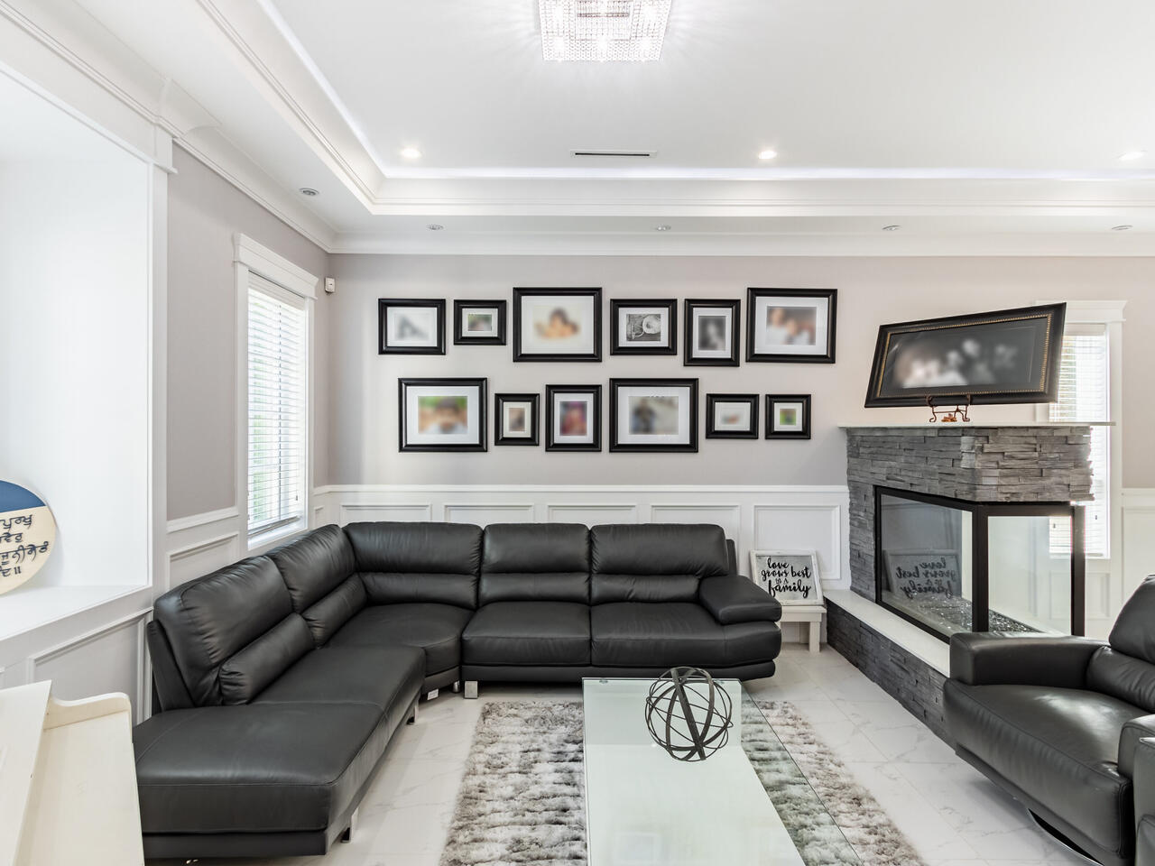 1609 Dublin St, New Westminster 10