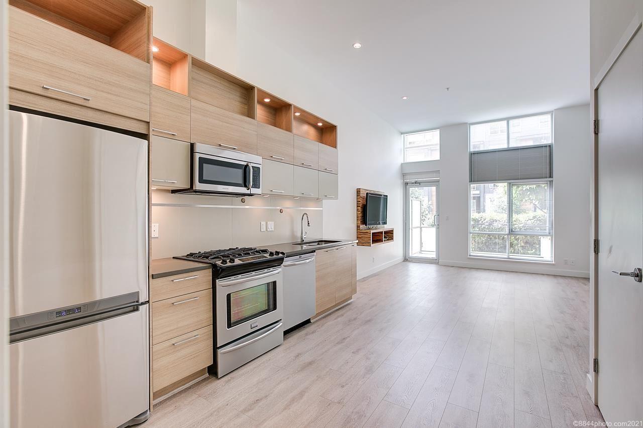 4 9150 University High Street, Burnaby North 24