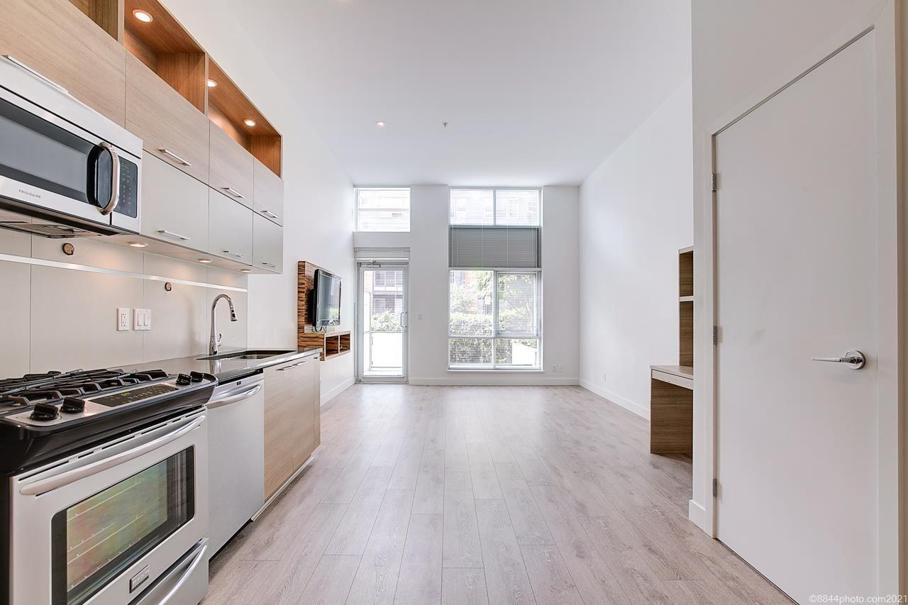 4 9150 University High Street, Burnaby North 25
