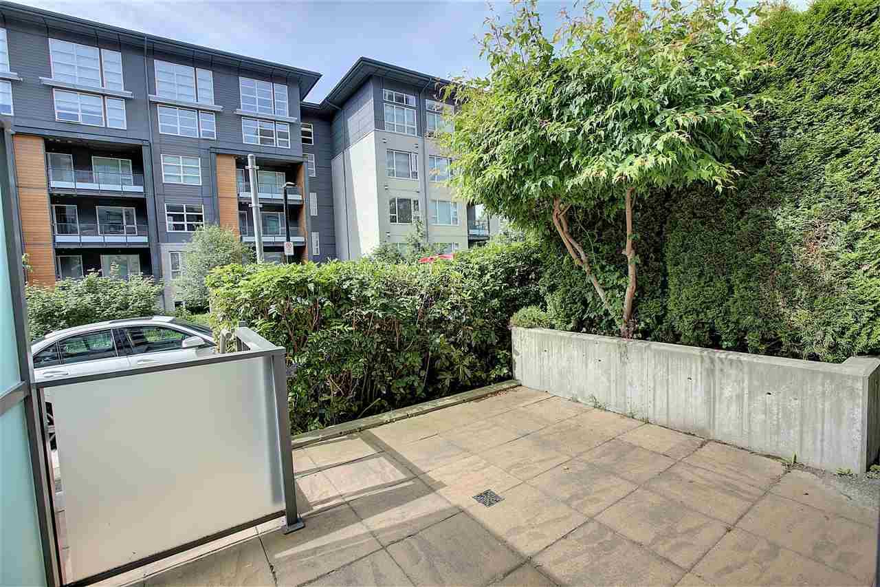 4 9150 University High Street, Burnaby North 4