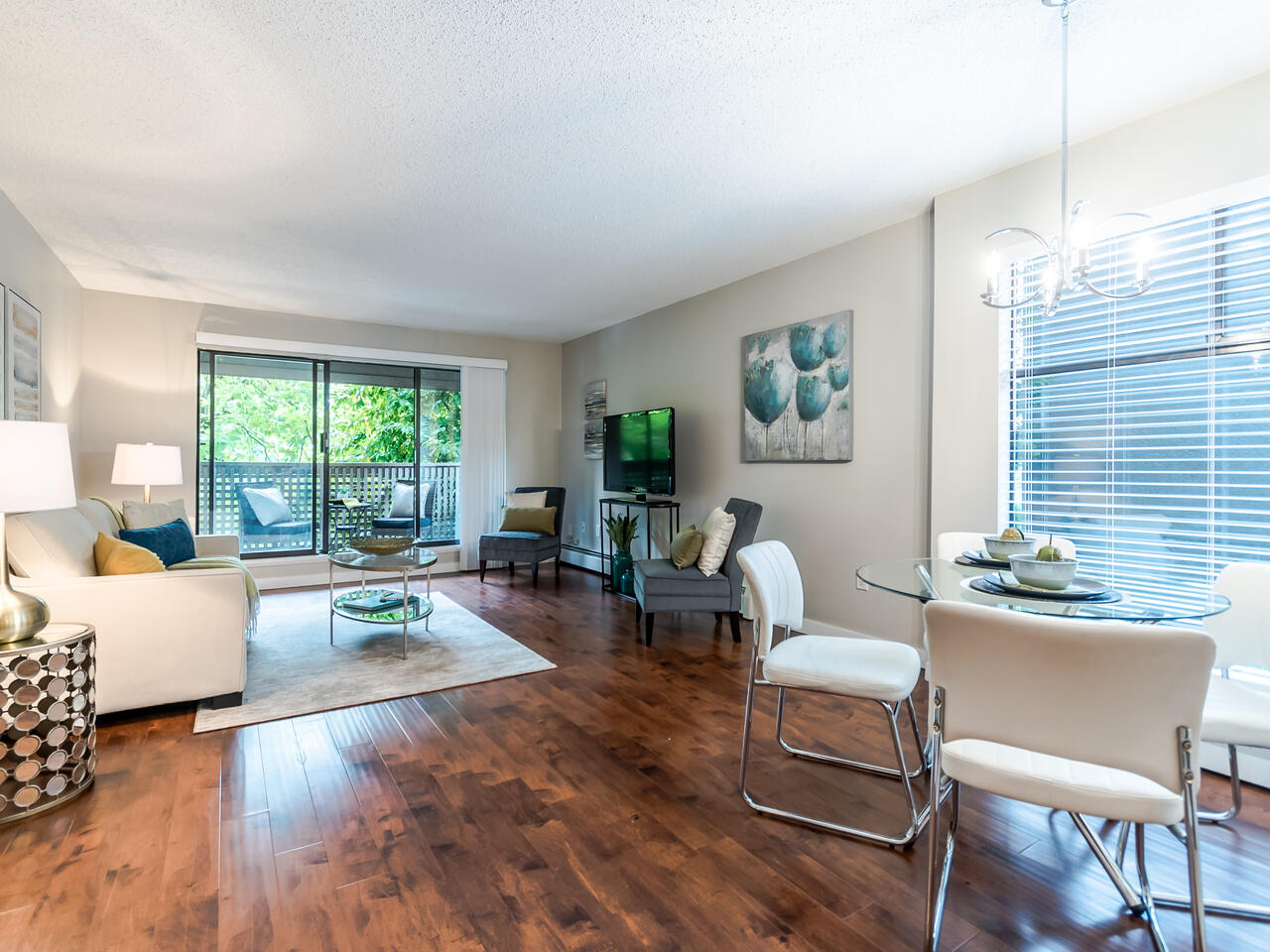 109-423 Agnes Street, New Westminster 3
