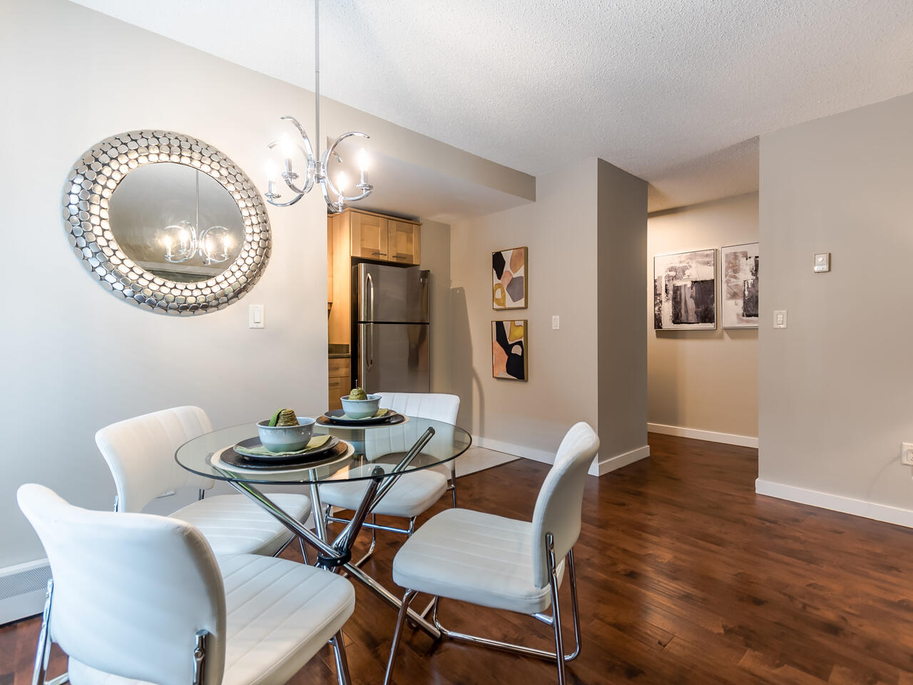 109-423 Agnes Street, New Westminster 5