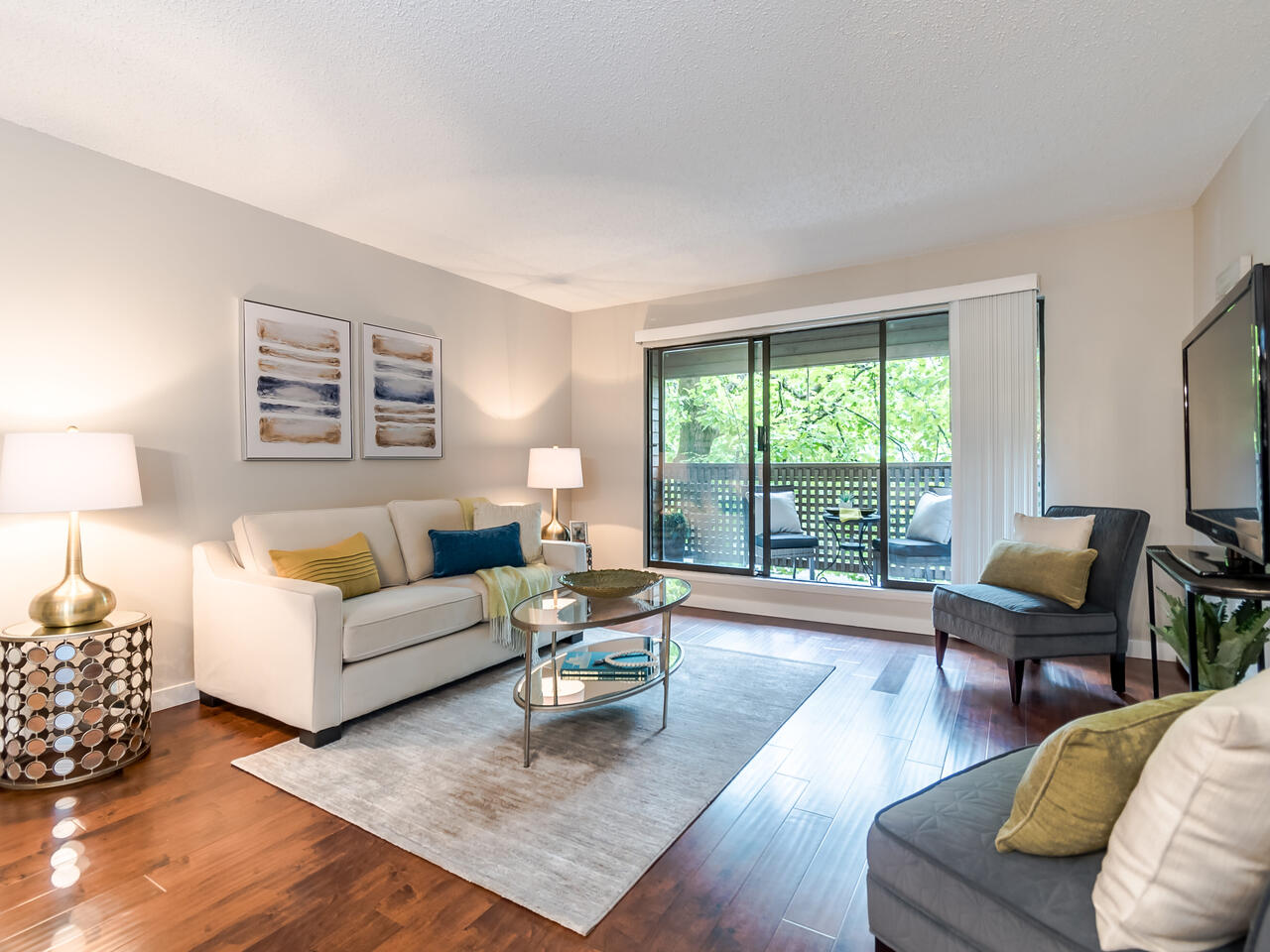 109-423 Agnes Street, New Westminster 10