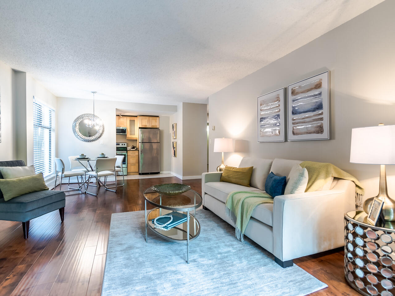 109-423 Agnes Street, New Westminster 12