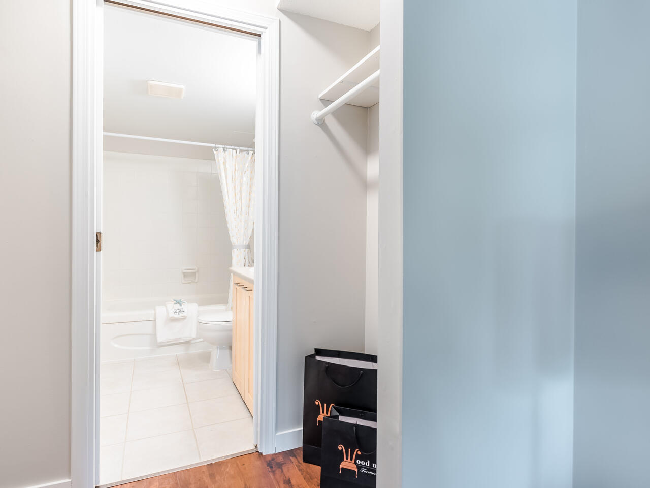109-423 Agnes Street, New Westminster 15