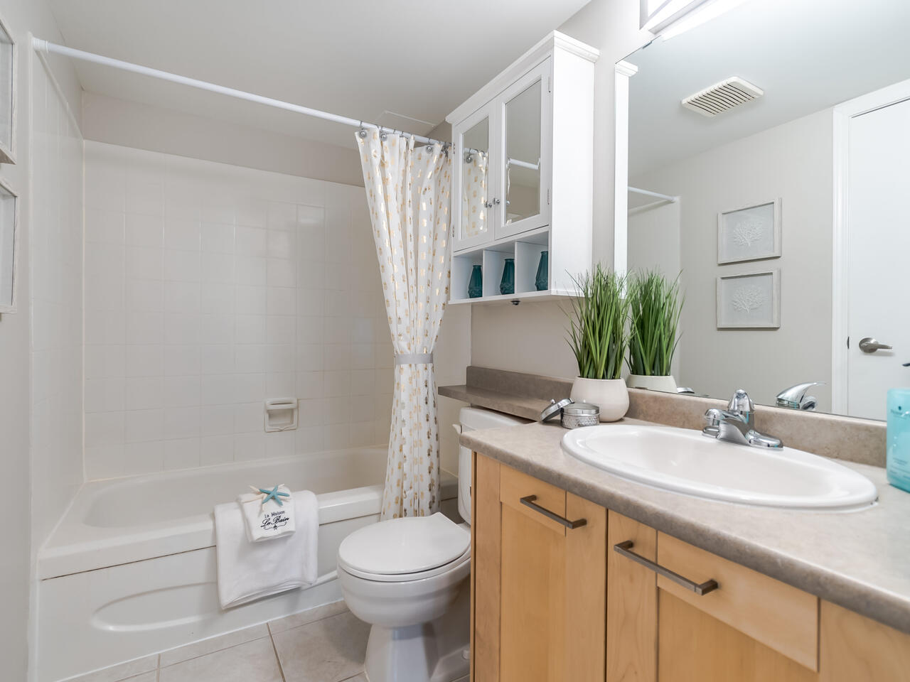 109-423 Agnes Street, New Westminster 16