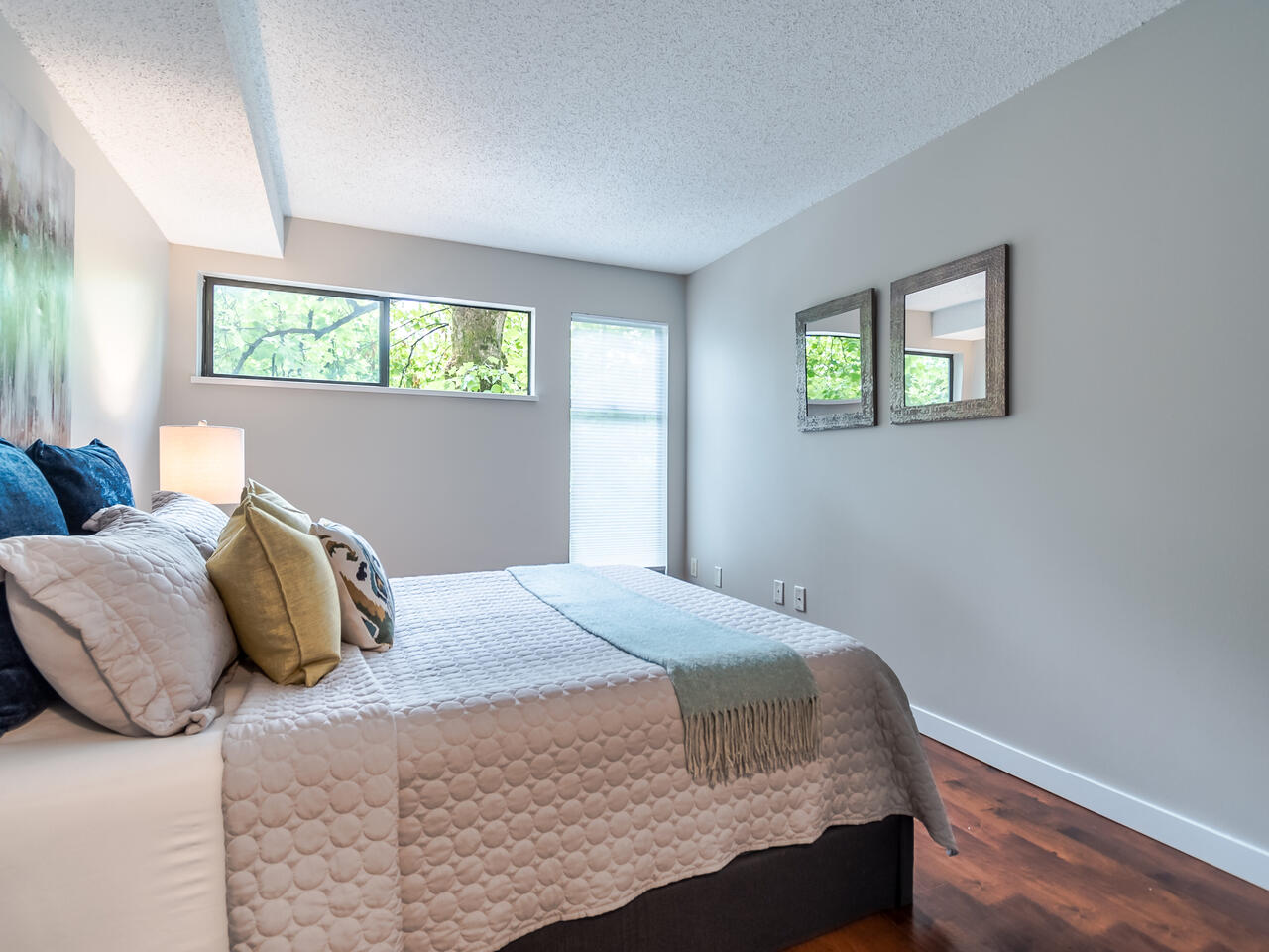 109-423 Agnes Street, New Westminster 17