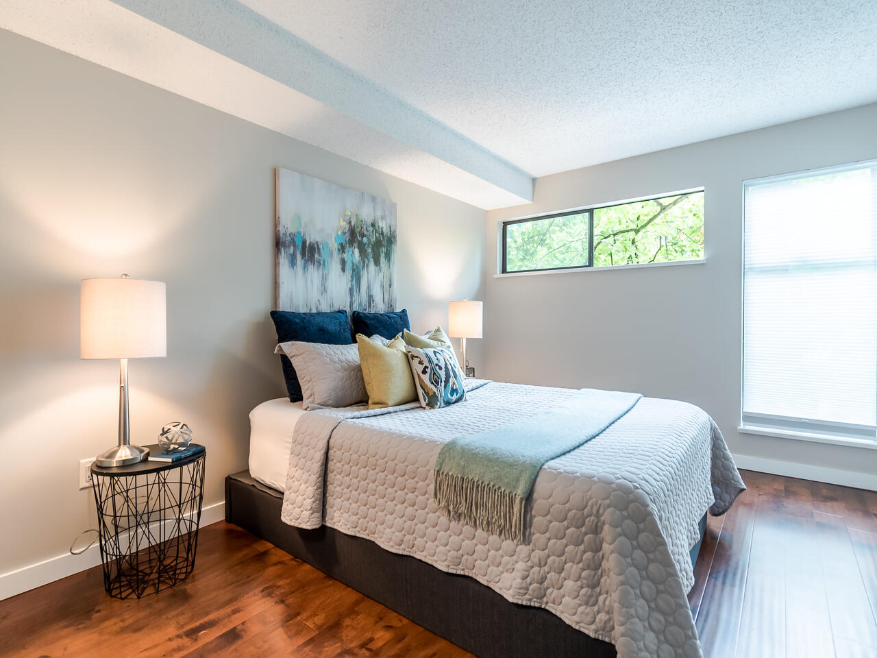 109-423 Agnes Street, New Westminster 18