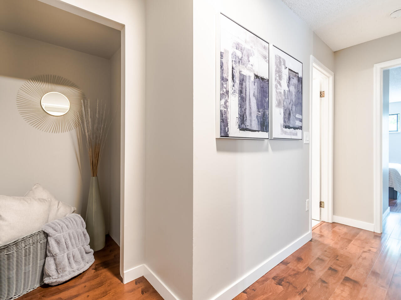 109-423 Agnes Street, New Westminster 21