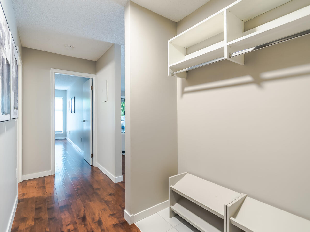 109-423 Agnes Street, New Westminster 22