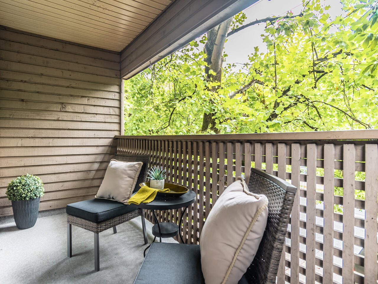 109-423 Agnes Street, New Westminster 23