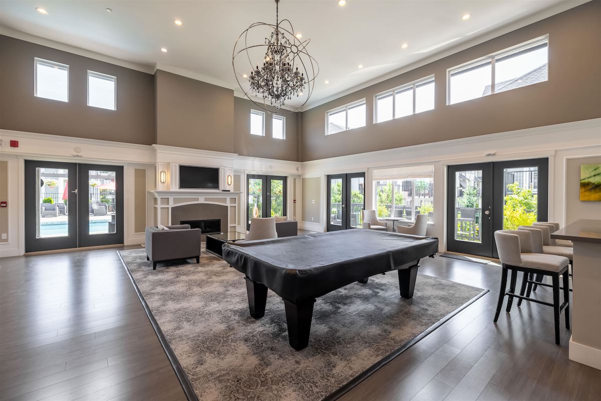 92-8138 204 Street, Langley 32