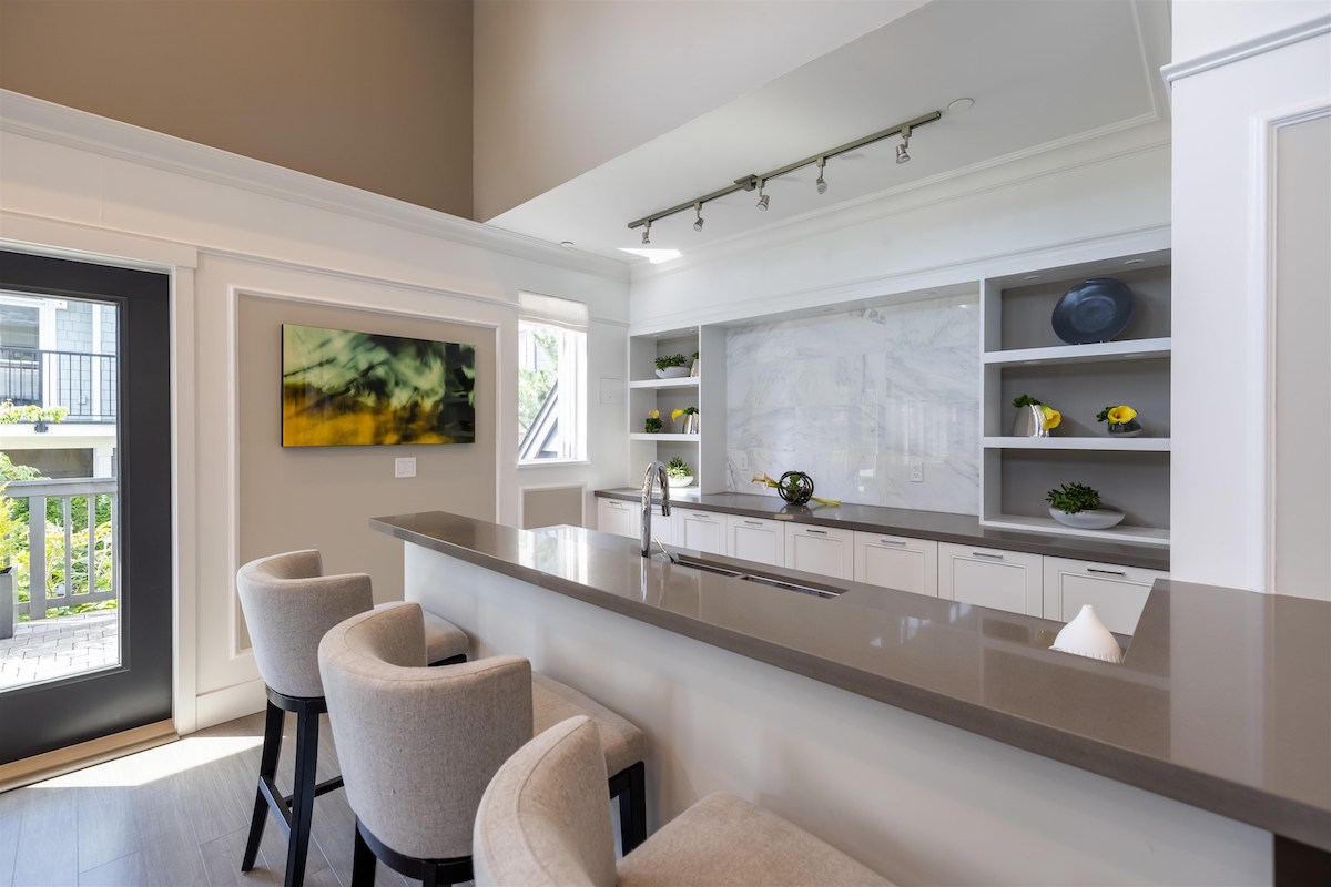 92-8138 204 Street, Langley 33